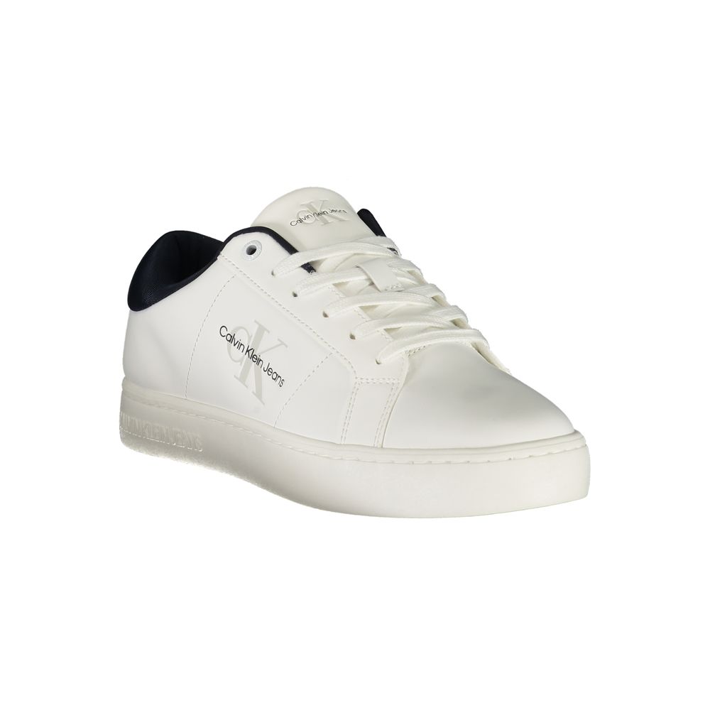 Sapatilhas Calvin Klein