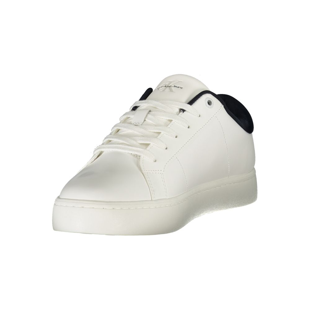 Sapatilhas Calvin Klein