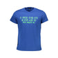 T-shirt Diesel