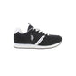 Sapatilhas U.S. POLO ASSN.