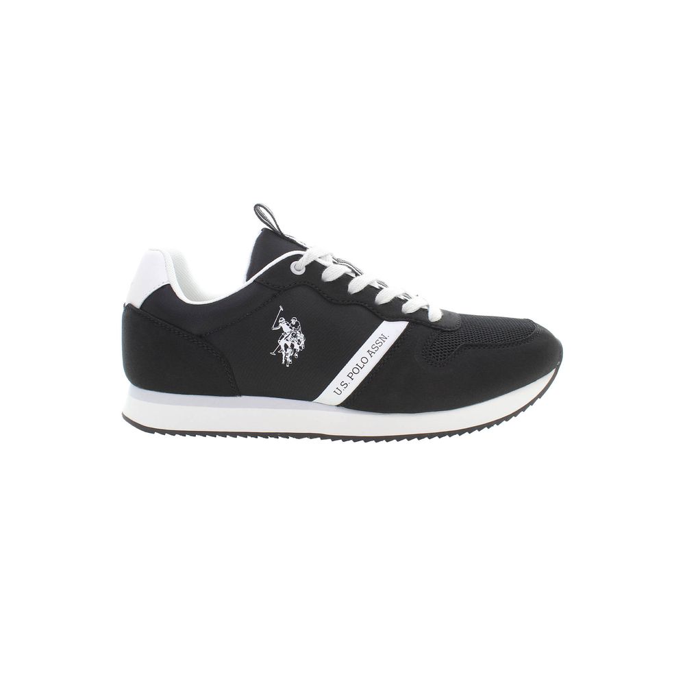 Sapatilhas U.S. POLO ASSN.