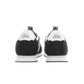 Sapatilhas U.S. POLO ASSN.
