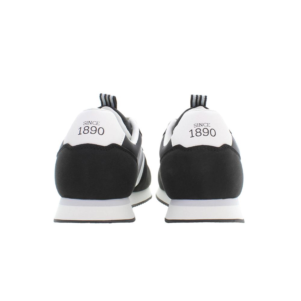 Sapatilhas U.S. POLO ASSN.