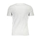 T-shirt Guess