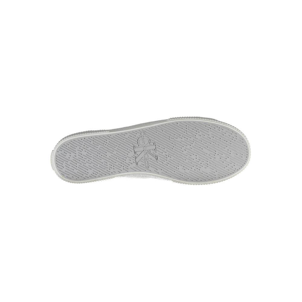 Sapatilhas Calvin Klein
