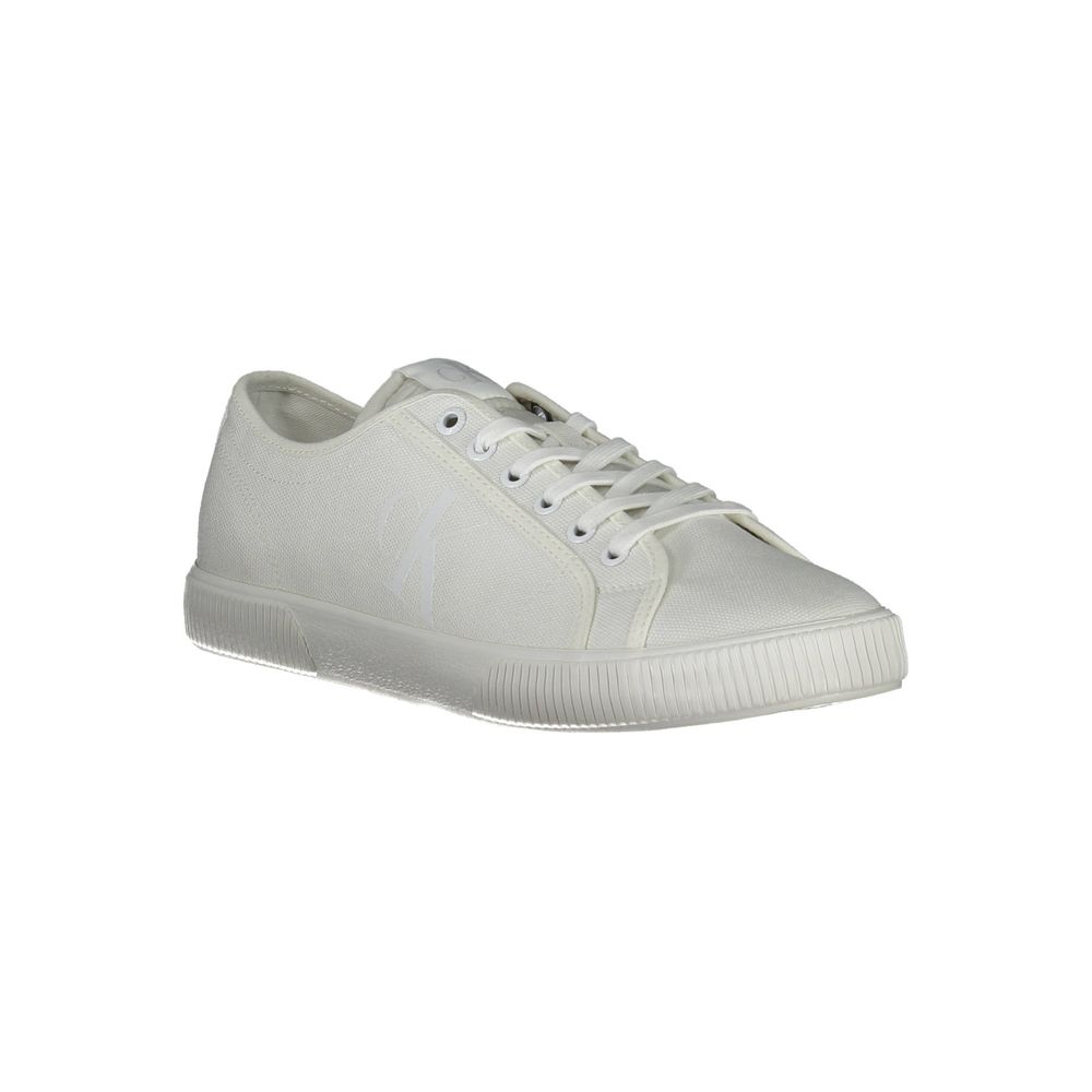 Sapatilhas Calvin Klein