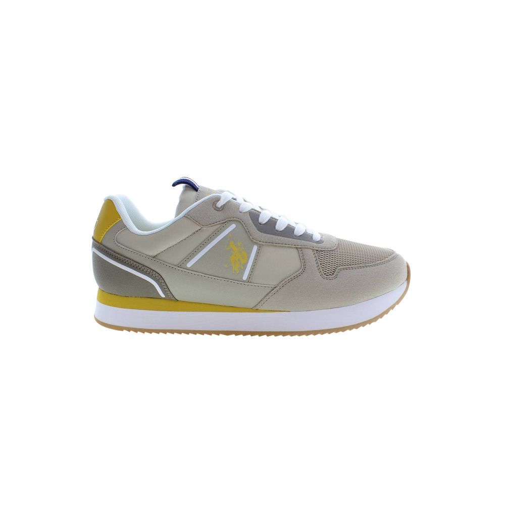 Sapatilhas U.S. POLO ASSN.