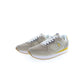 Sapatilhas U.S. POLO ASSN.