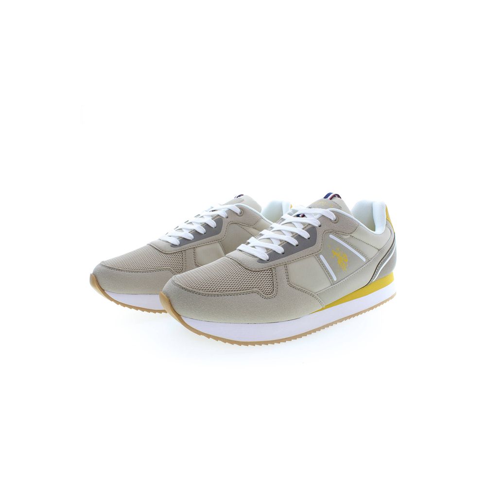 Sapatilhas U.S. POLO ASSN.