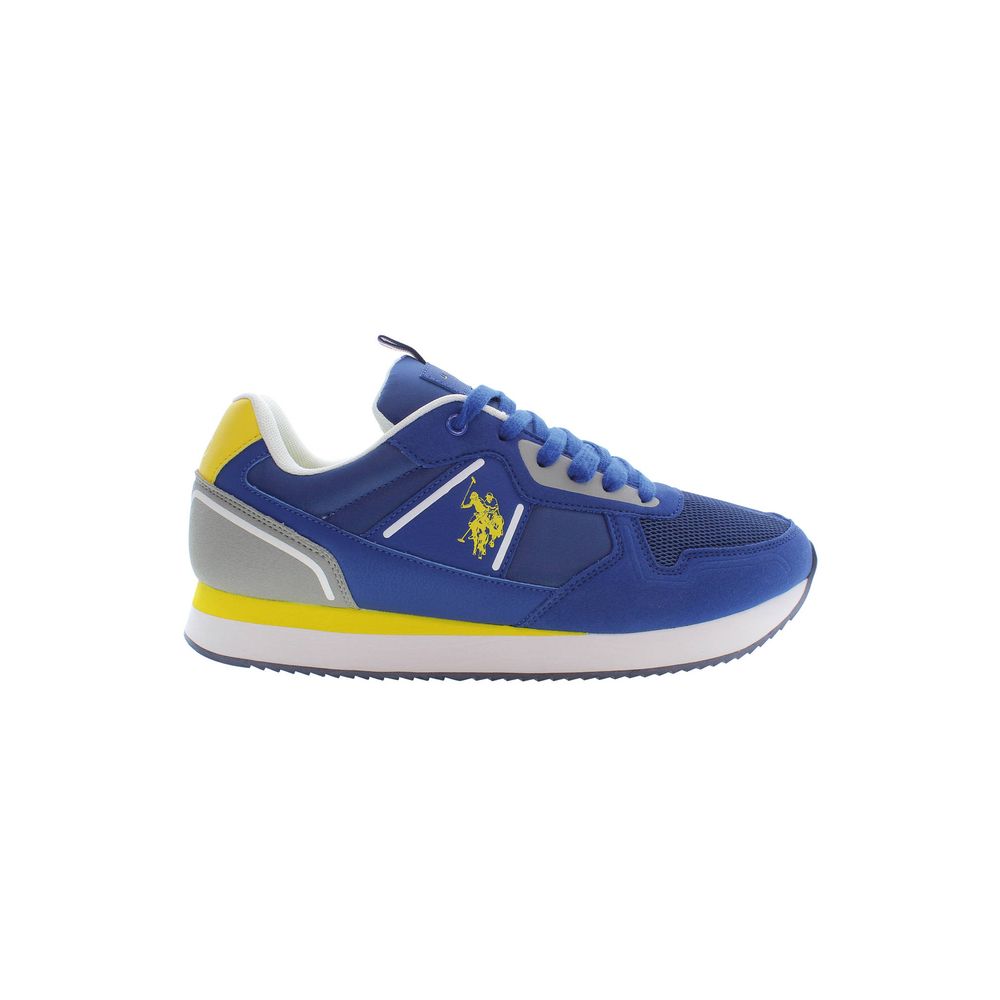 Sapatilhas U.S. POLO ASSN.