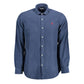 Camisa U.S. Polo