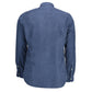 Camisa U.S. Polo