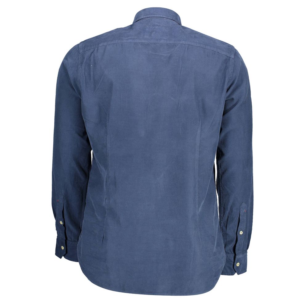 Camisa U.S. Polo
