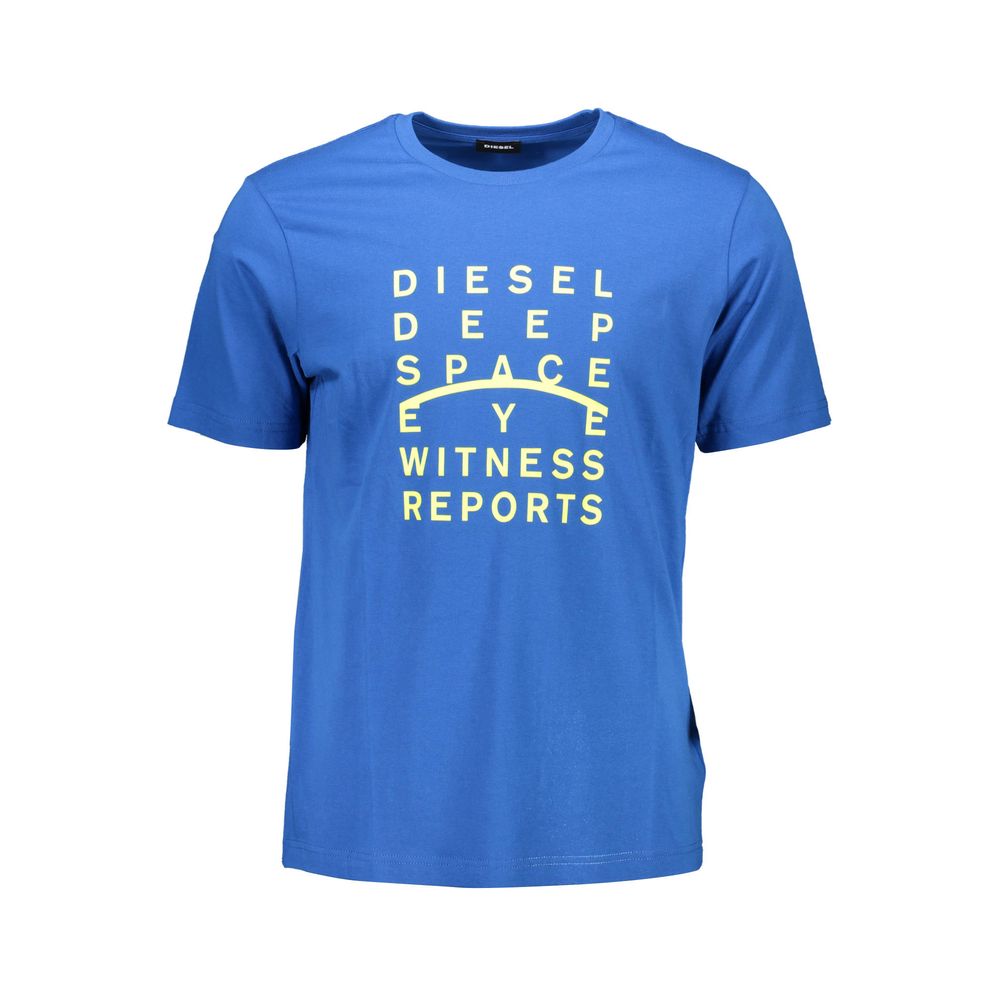 T-Shirt Diesel
