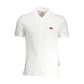 Polo LEVI’S