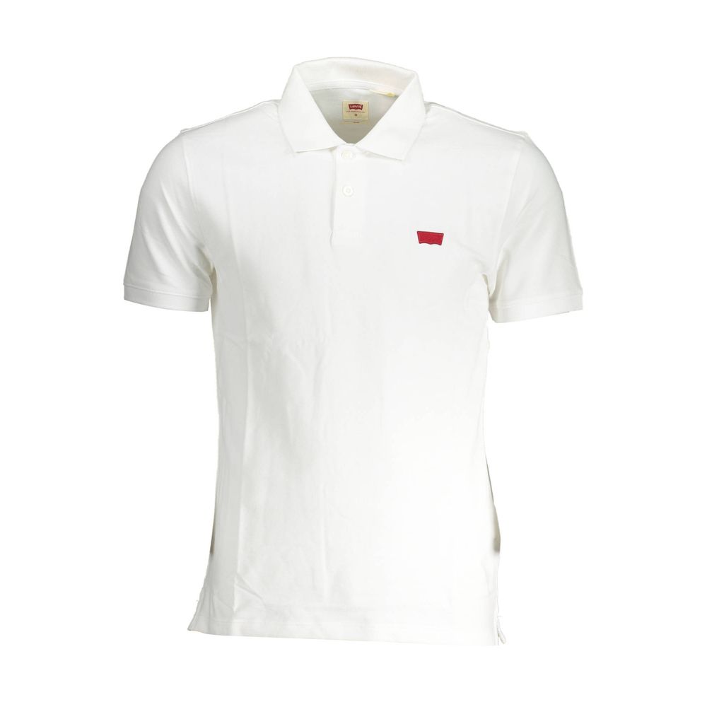 Polo LEVI’S