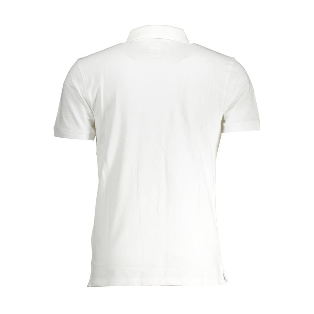 Polo LEVI’S