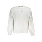 Sweatshirt Calvin Klein