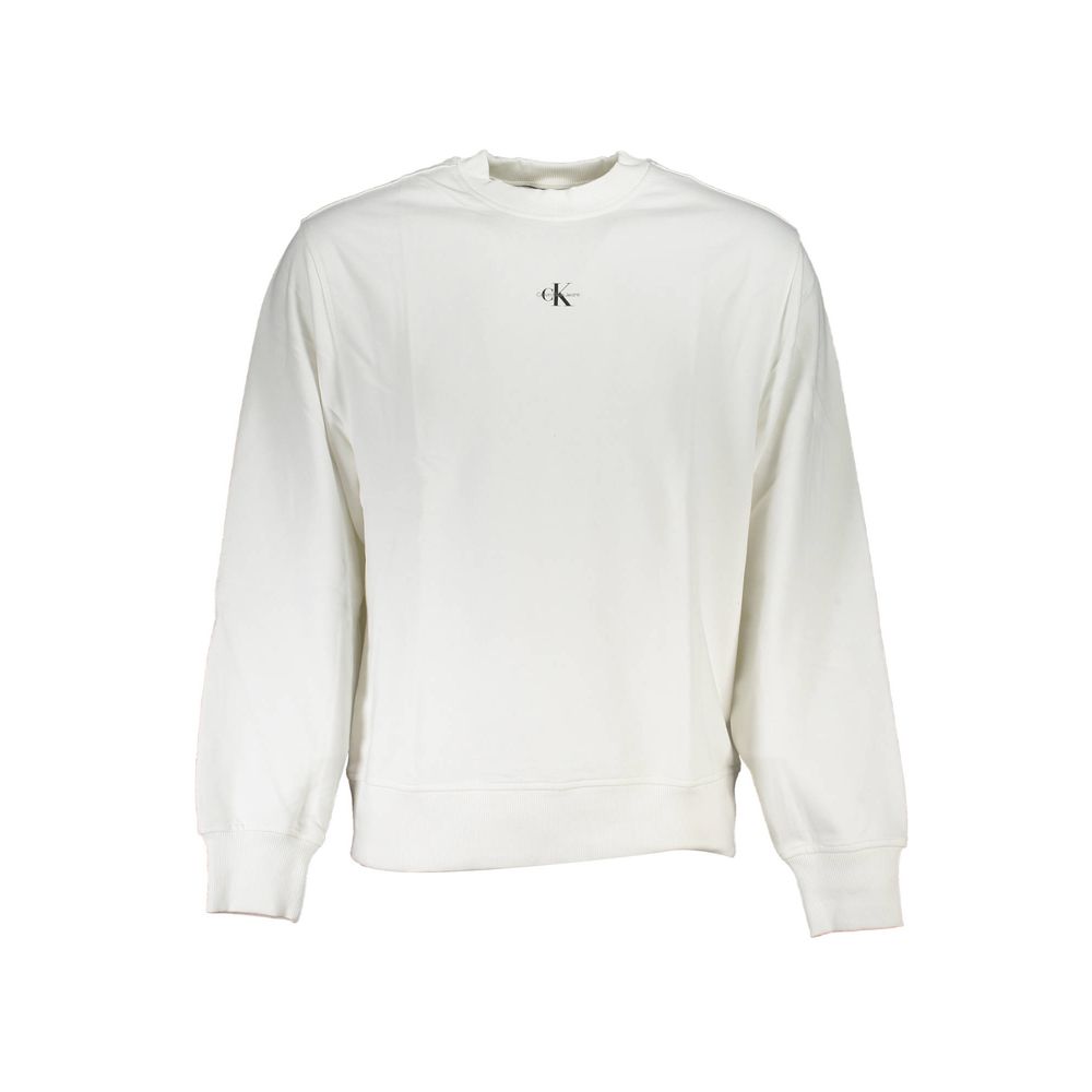 Sweatshirt Calvin Klein