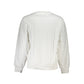Sweatshirt Calvin Klein