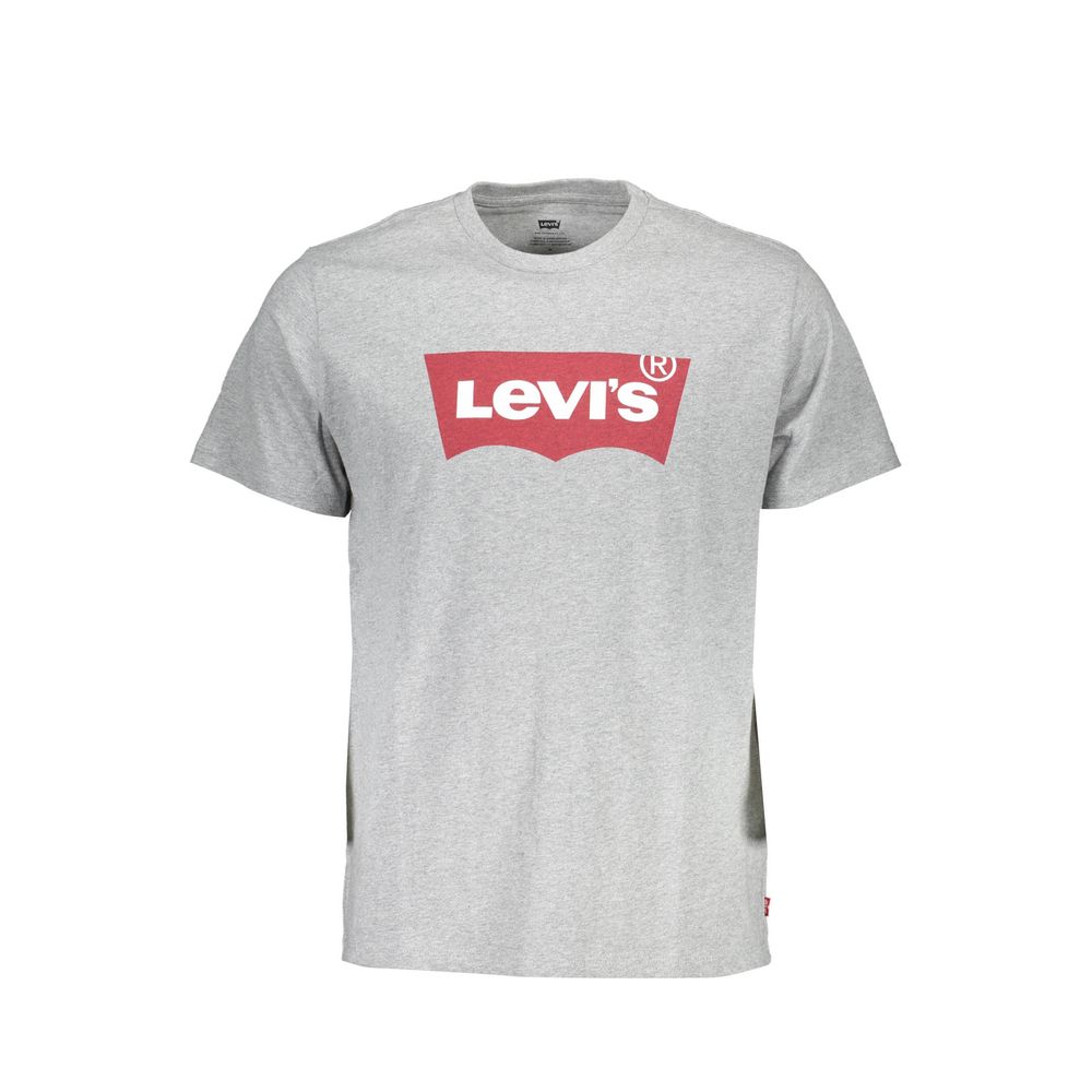 T-shirt  Levi's
