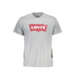 T-Shirt Levi's
