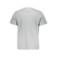 T-Shirt Levi's