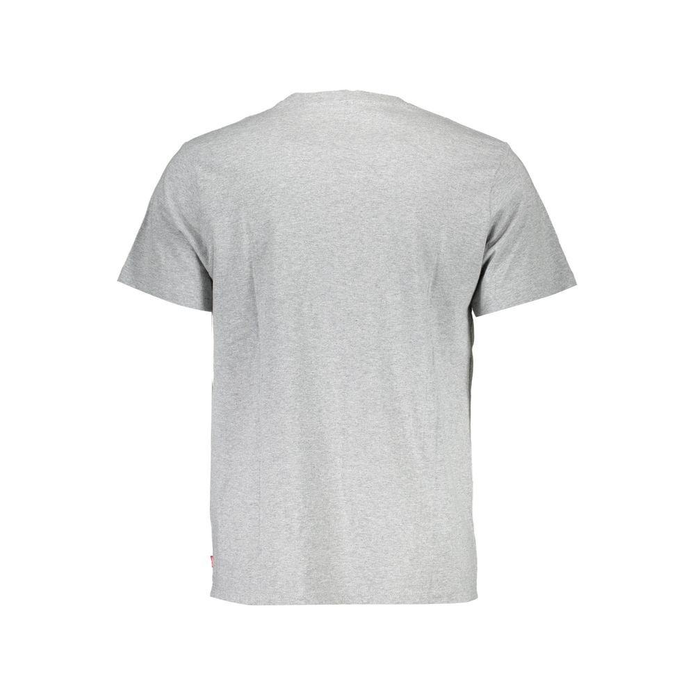 T-Shirt Levi's