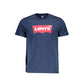 T-shirt  Levi's