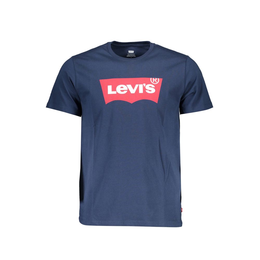 T-shirt  Levi's