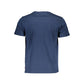 T-shirt  Levi's