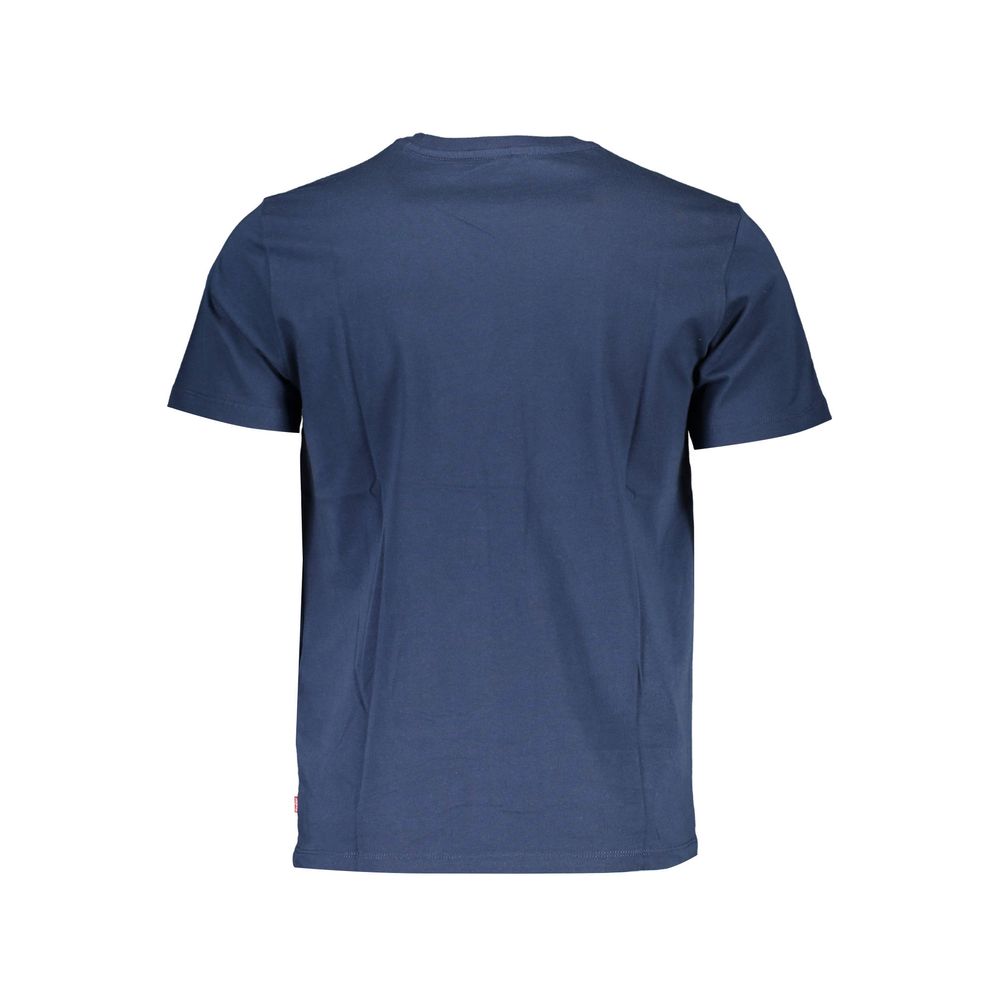 T-shirt  Levi's