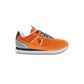 Sapatilhas U.S. POLO ASSN.