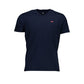 T-shirt  Levi's