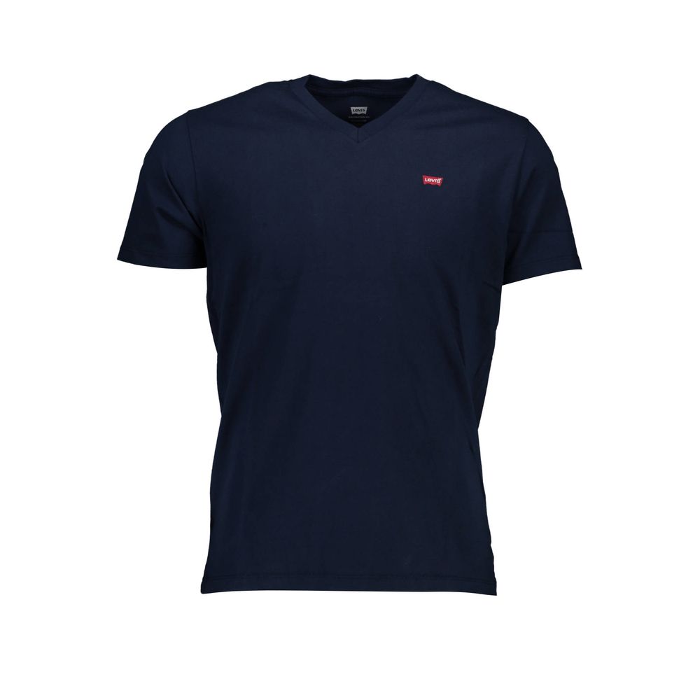 T-shirt  Levi's