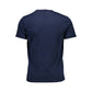 T-shirt  Levi's