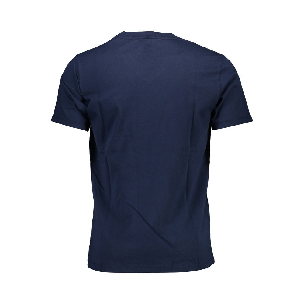 T-shirt  Levi's