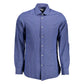Camisa U.S. POLO