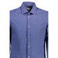 Camisa U.S. POLO