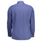 Camisa U.S. POLO