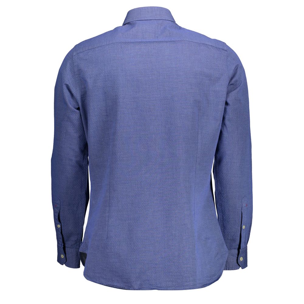 Camisa U.S. POLO