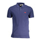 Polo Levi's