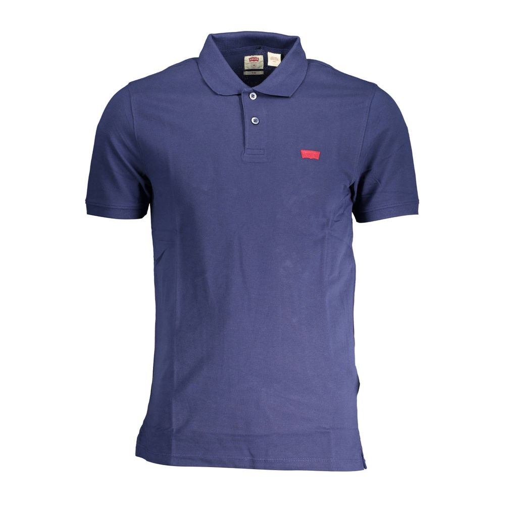 Polo Levi's