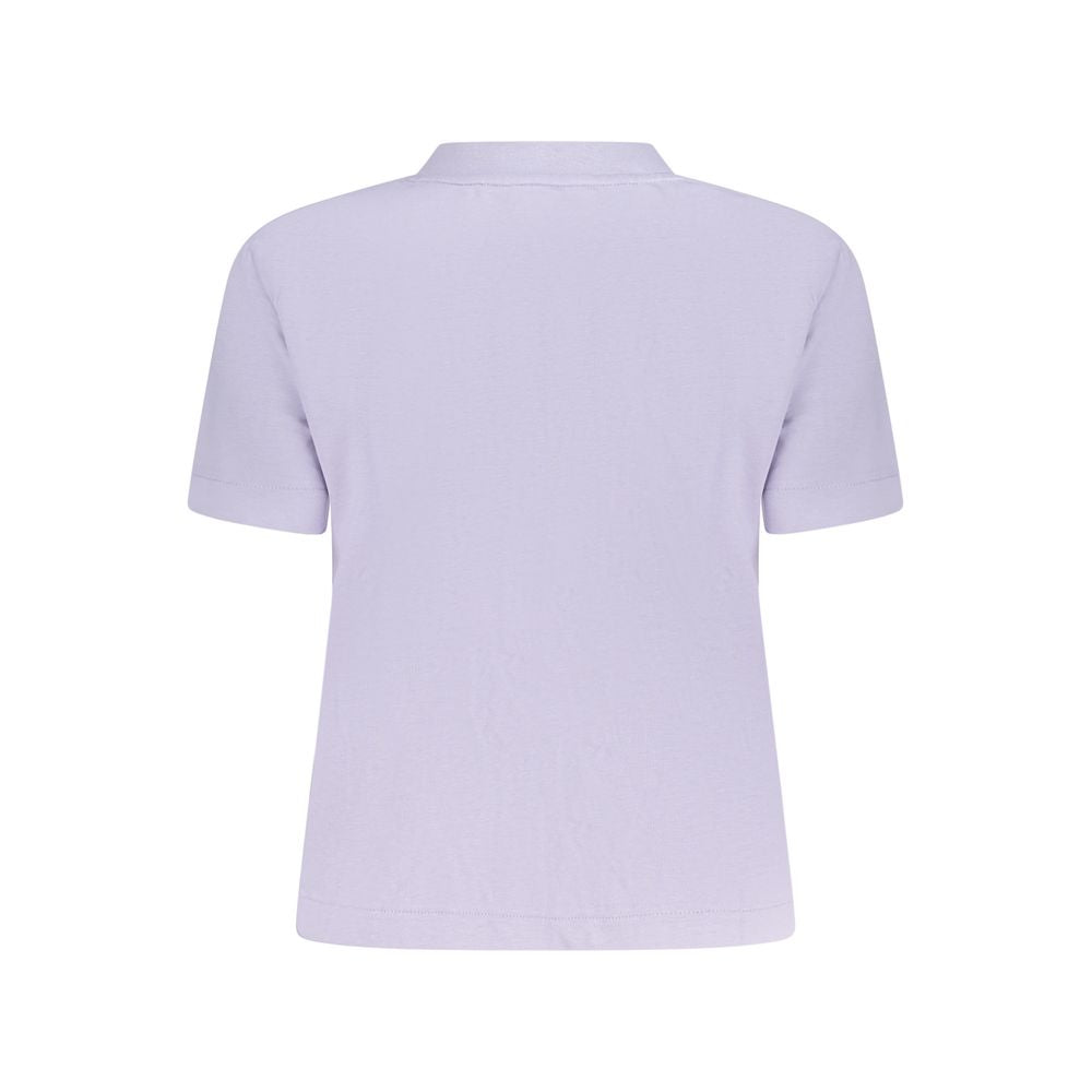 T-shirt Calvin Klein