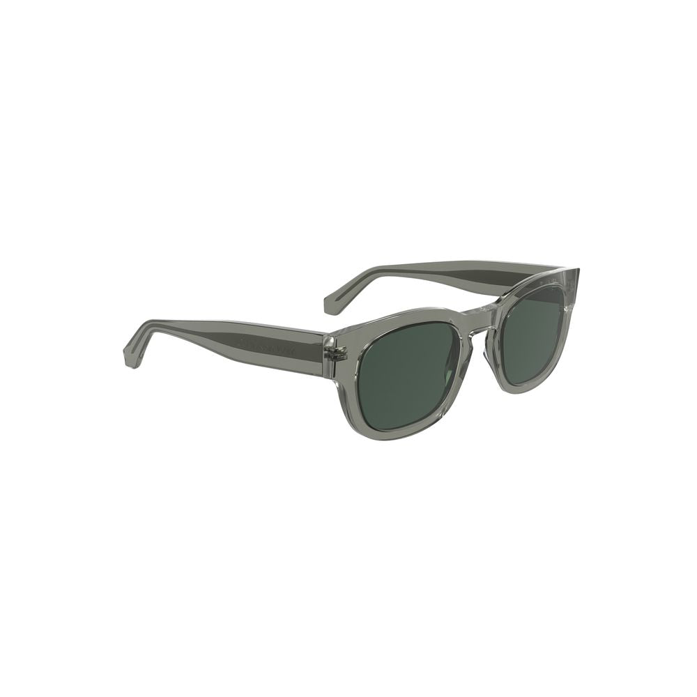Óculos de Sol Calvin Klein