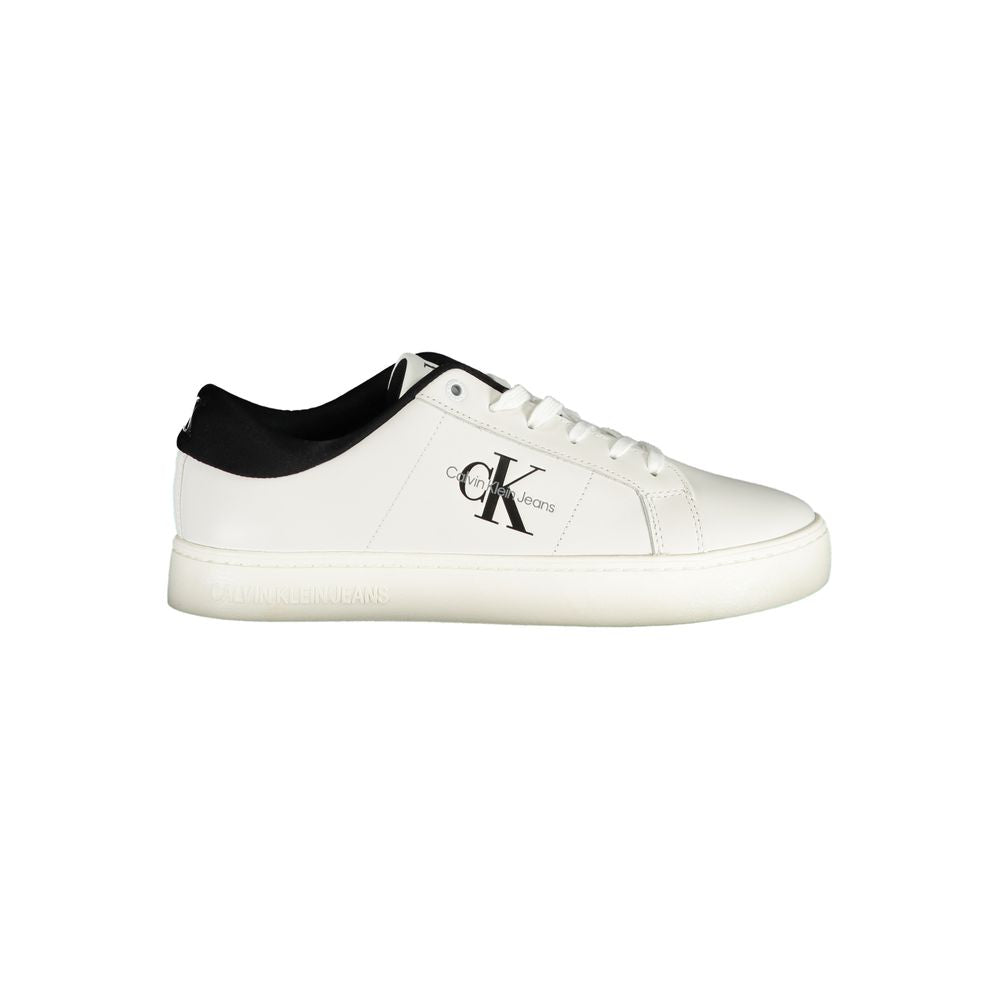 Sapatilhas Calvin Klein