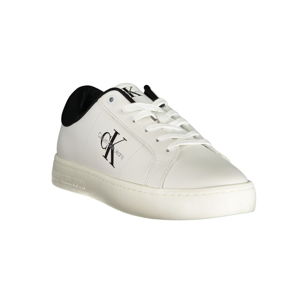 Sapatilhas Calvin Klein