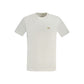 T-Shirt Calvin Klein