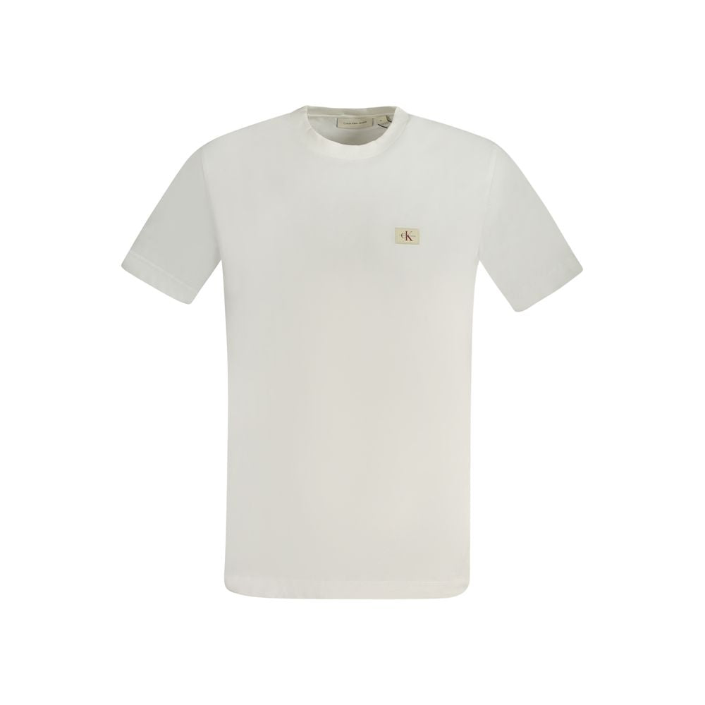 T-Shirt Calvin Klein