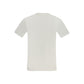 T-Shirt Calvin Klein